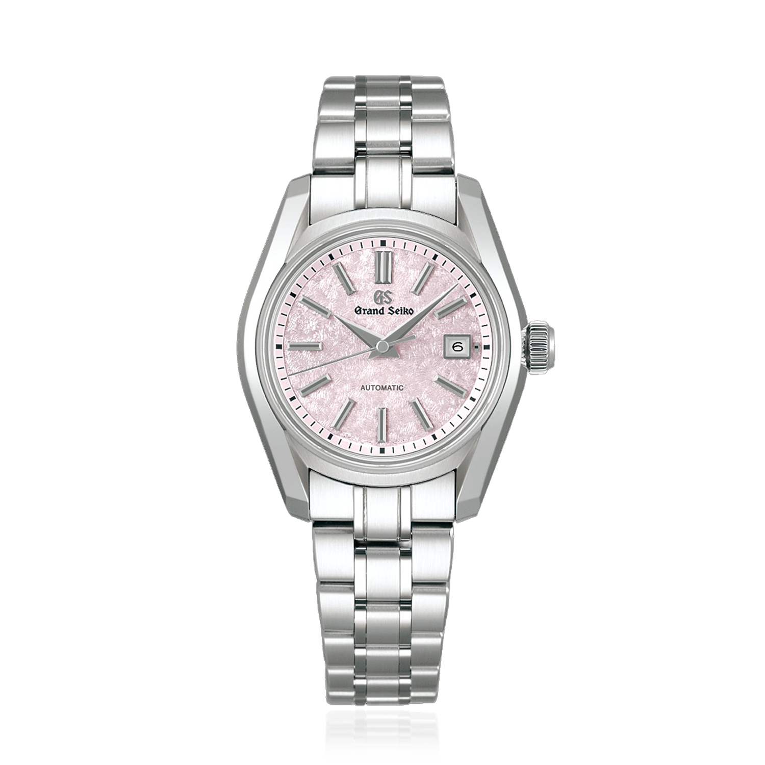 Heritage Collection STGK031