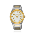 Neo Classic SUR558P1 Timepiece