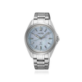 Seiko Prospex SUR607J1 Dive Watch