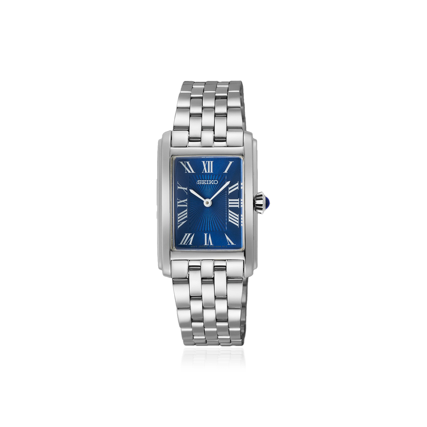 Damas Quartz Watch SWR085P1