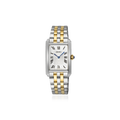 Reloj Femenino de Cuarzo SWR087P1