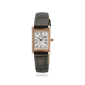 SWR096 Model