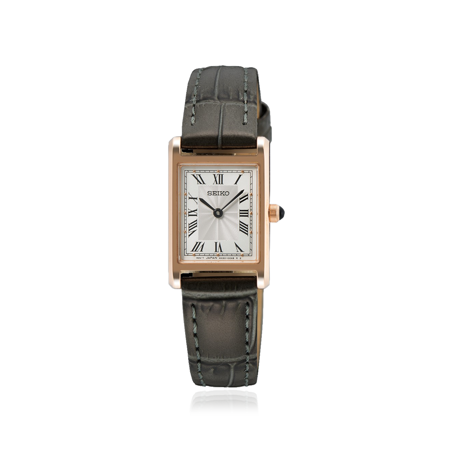 SWR096 Model