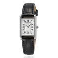 SWR107 Model