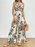 Nana | Mono Floral