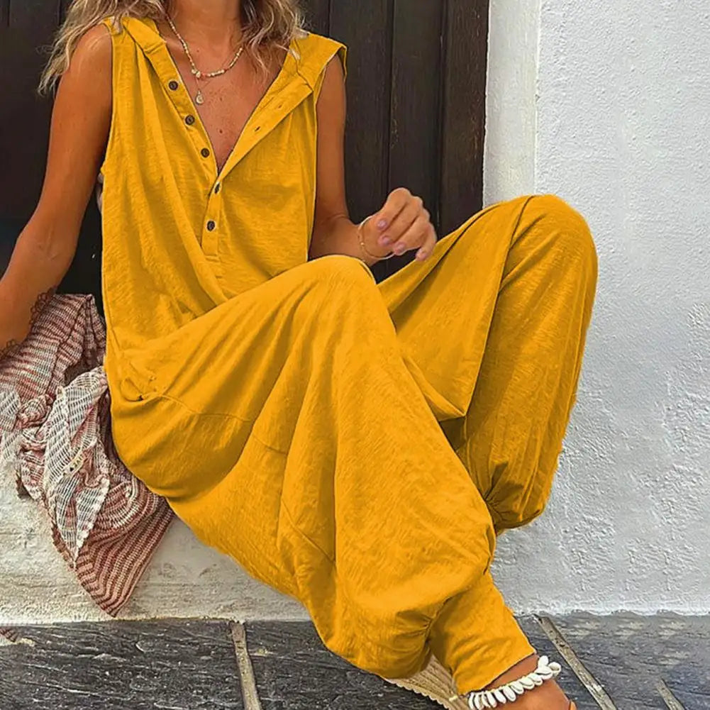 Hazel | Mono de Elegancia Suprema