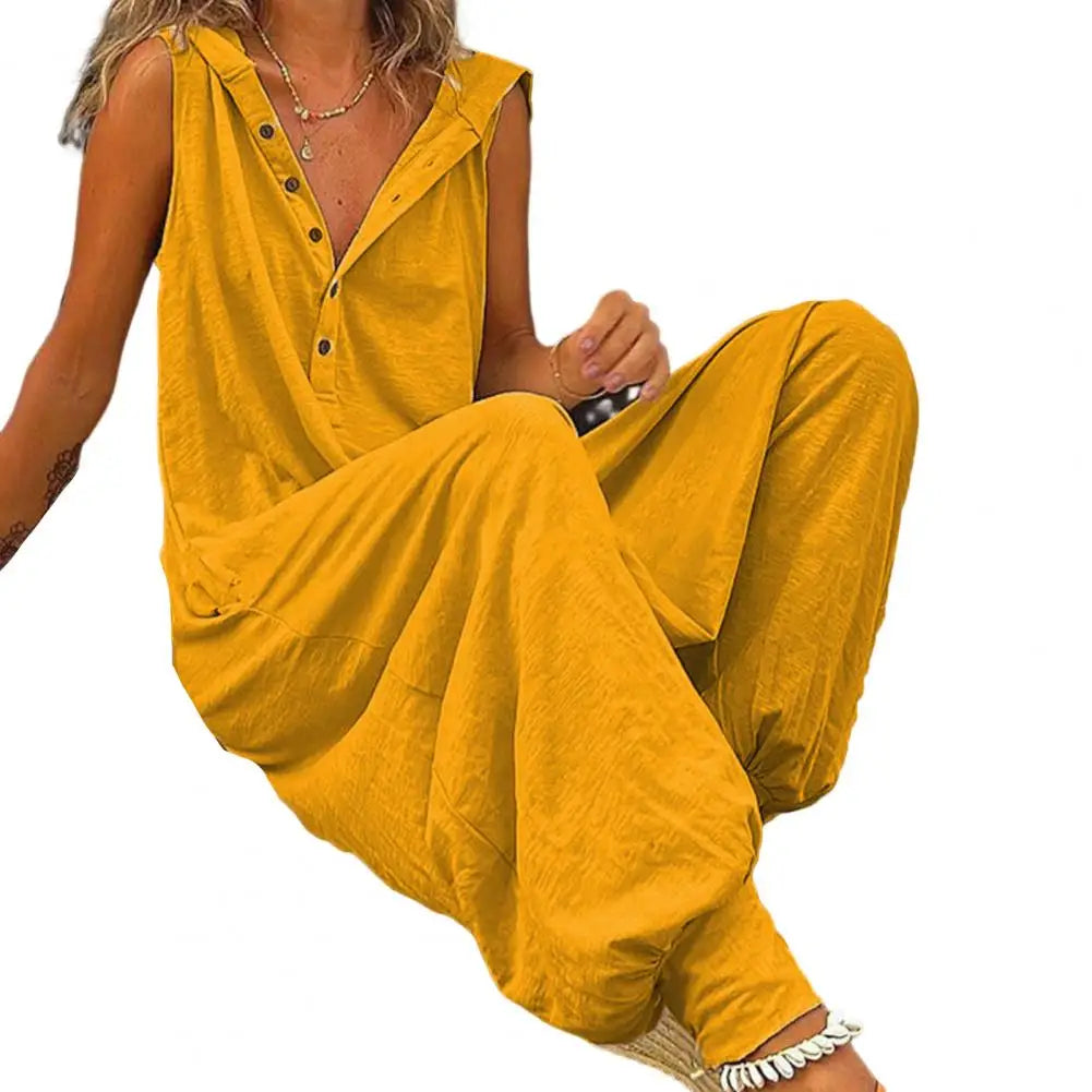 Hazel | Mono de Elegancia Suprema