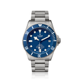Pelagos Collection