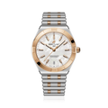 36mm Chronomat Automatic Watch