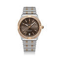 Chronomat Automático 36
