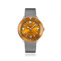 Superocean Heritage '57 Highlands Edition