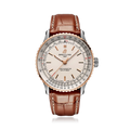 Navitimer Automatic 41