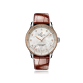 Navitimer 32