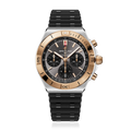 Chronomat B01 42mm Chronograph