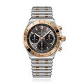 Chronomat B01 Cronógrafo 42