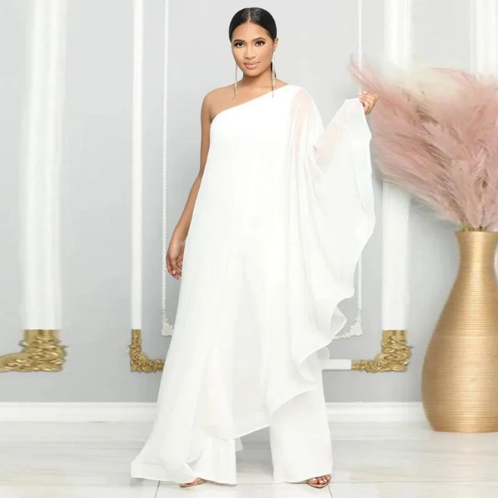 Ena | Clásico y Elegante Mono