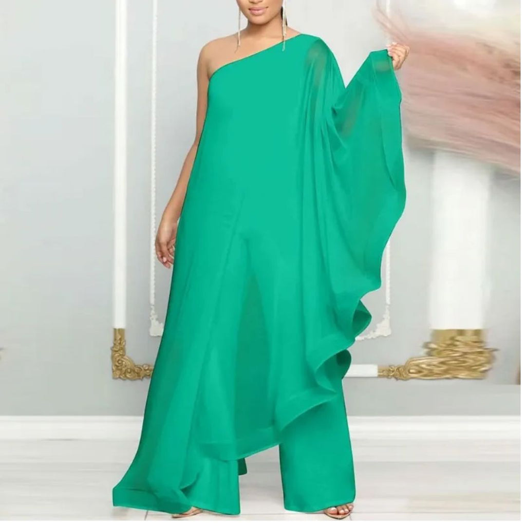 Ena | Clásico y Elegante Mono