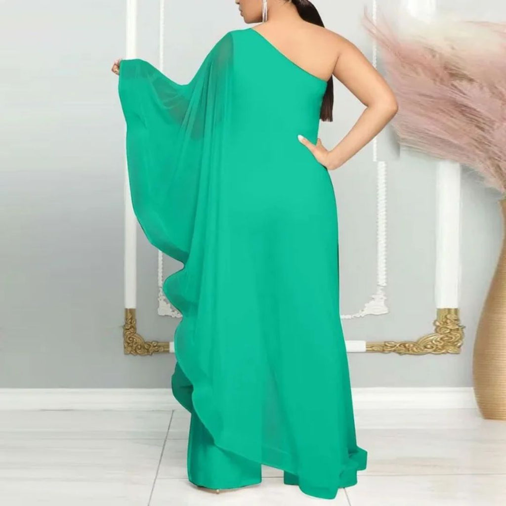 Ena | Clásico y Elegante Mono