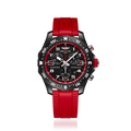 Endurance Pro 38 - Professional Grade