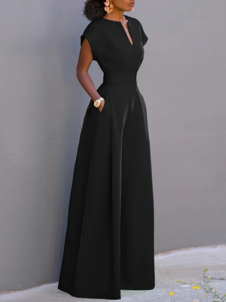 Darsa | Stylish Mono Casual Wear