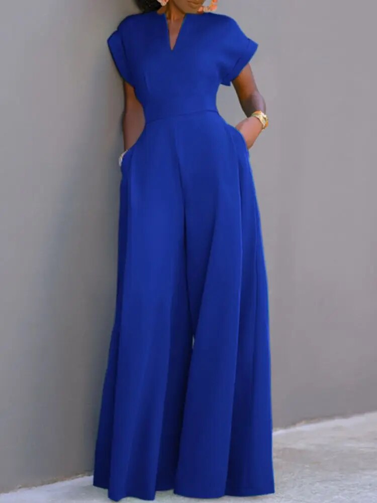 Darsa | Stylish Mono Casual Wear